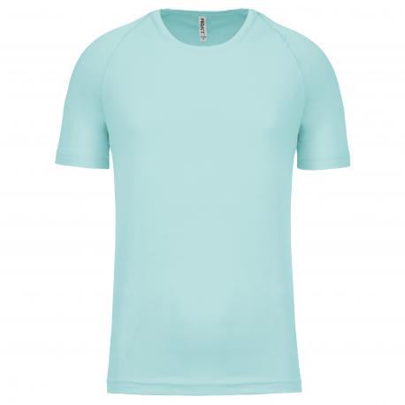 Camiseta de deporte hombre