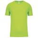 Camiseta de deporte hombre Ref.TTPA438-LIMA