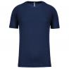 Camiseta de deporte hombre