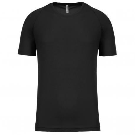 Camiseta de deporte hombre