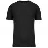 Camiseta de deporte hombre