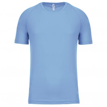 Camiseta de deporte hombre