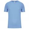 Camiseta de deporte hombre