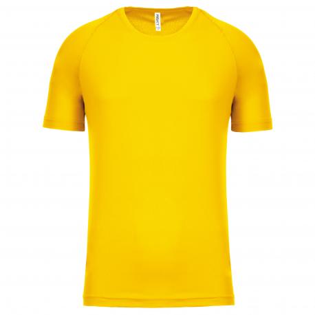 Camiseta de deporte hombre