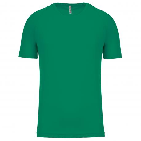 Camiseta de deporte hombre