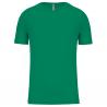 Camiseta de deporte hombre