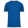 Camiseta de deporte hombre