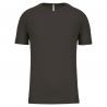 Camiseta de deporte hombre