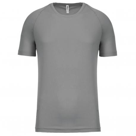 Camiseta de deporte hombre