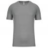 Camiseta de deporte hombre