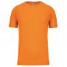 Camiseta de deporte hombre