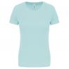 Camiseta de deporte mujer