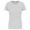 Camiseta de deporte mujer