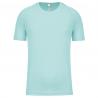 Camiseta de deporte niños