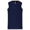 Camiseta baloncesto hombre