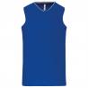 Camiseta baloncesto hombre