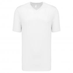 Camiseta baloncesto unisex