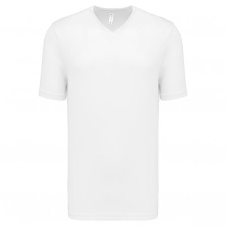 Camiseta baloncesto unisex