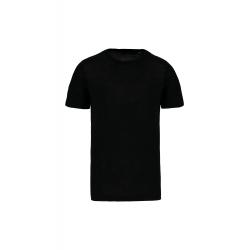 Camiseta triblend sports