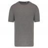 Camiseta triblend sports