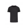 Camiseta triblend sports