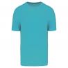 Camiseta triblend sports