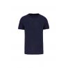 Camiseta triblend sports