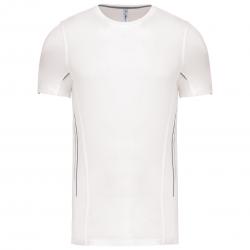 Camiseta de deporte hombre