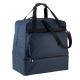 Bolsa deportiva con base rígida - 90 litros Ref.TTPA518-ARMADA 