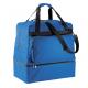 Bolsa deportiva con base rígida - 90 litros Ref.TTPA518-AZUL REAL 