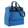 Bolsa deportiva con base rígida - 90 litros