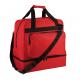 Bolsa deportiva con base rígida - 60 litros Ref.TTPA519-RED 