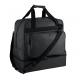 Bolsa deportiva con base rígida - 60 litros Ref.TTPA519-NEGRO 