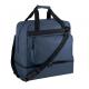 Bolsa deportiva con base rígida - 60 litros Ref.TTPA519-ARMADA 