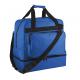 Bolsa deportiva con base rígida - 60 litros Ref.TTPA519-AZUL REAL 