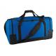 Bolsa de deporte - 55 litros Ref.TTPA530-AZUL REAL/NEGRO 