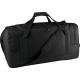 Bolsa de deporte - 55 litros Ref.TTPA530-NEGRO 