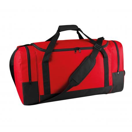 Bolsa de deporte - 55 litros