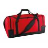 Bolsa de deporte - 55 litros