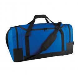 Bolsa de deporte - 85 litros