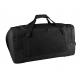 Bolsa de deporte - 85 litros Ref.TTPA531-NEGRO 