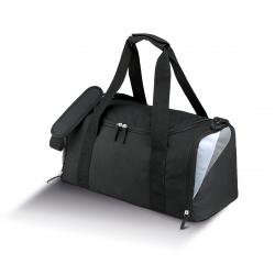 Bolsa deportiva grande