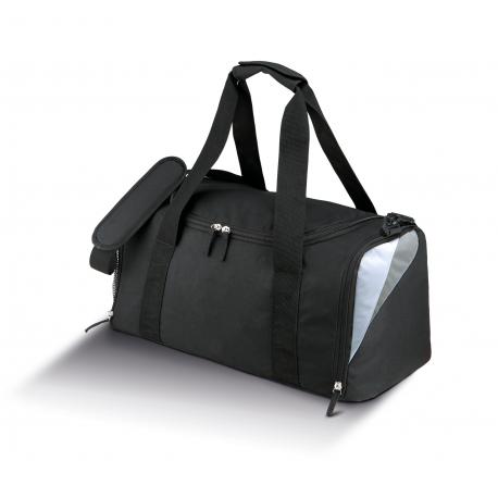 Bolsa deportiva grande