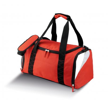 Bolsa deportiva grande