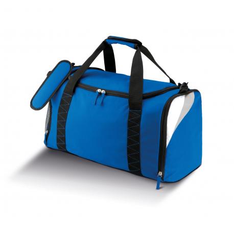 Bolsa deportiva grande