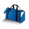 Bolsa deportiva grande