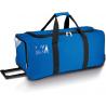 Bolsa trolley deportiva  grande