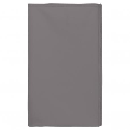 Toalla de deporte microfibra - 30 x 50 cm
