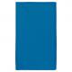 Toalla de deporte microfibra - 30 x 50 cm Ref.TTPA573-AZUL TROPICAL 