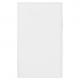 Toalla de deporte microfibra - 30 x 50 cm Ref.TTPA573-BLANCO 